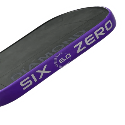 SIX ZERO - Professional Edge Guard Tape (3pk)