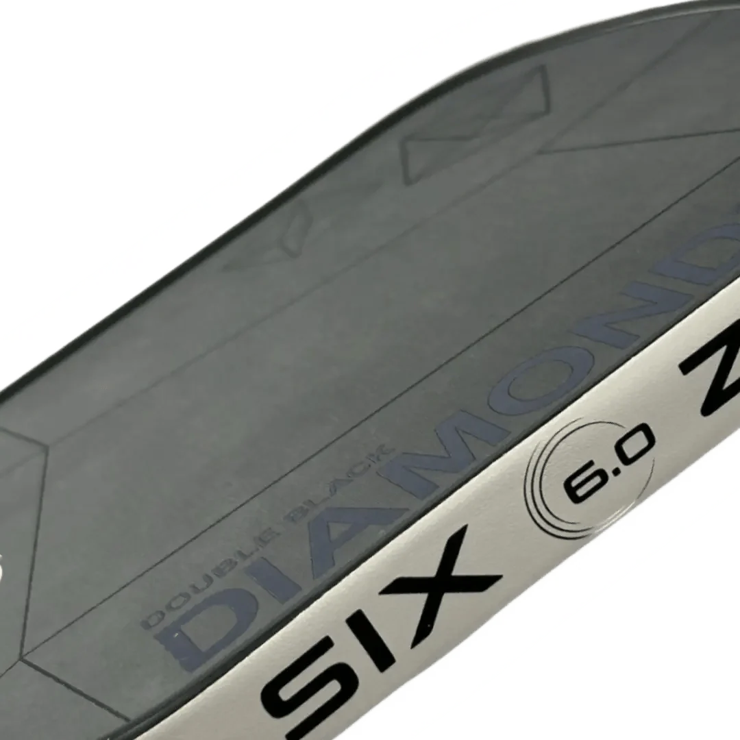 SIX ZERO - Professional Edge Guard Tape (3pk)