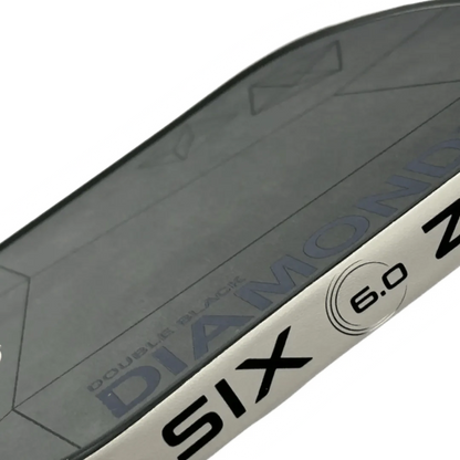 SIX ZERO - Professional Edge Guard Tape (3pk)