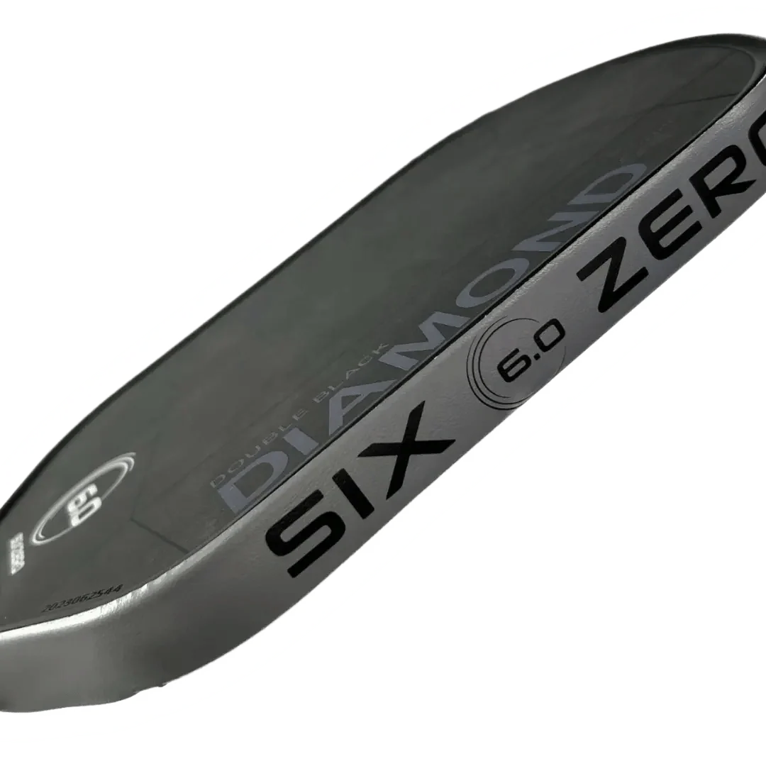 SIX ZERO - Professional Edge Guard Tape (3pk)