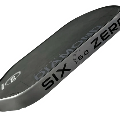 SIX ZERO - Professional Edge Guard Tape (3pk)
