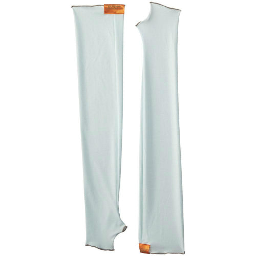 Sun Sleeves by éclipse Sun Products