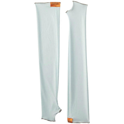 Sun Sleeves by éclipse Sun Products