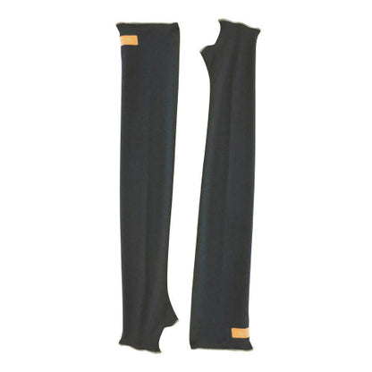 Sun Sleeves by éclipse Sun Products