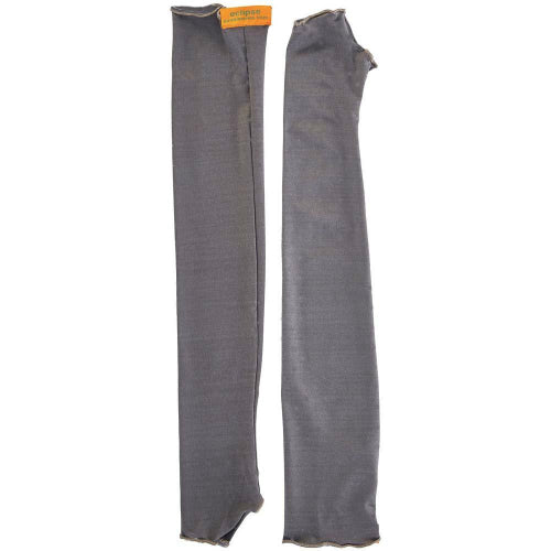 Sun Sleeves by éclipse Sun Products