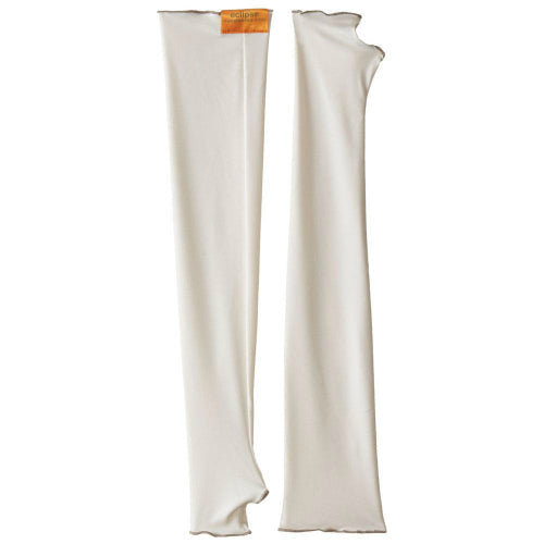 Sun Sleeves by éclipse Sun Products