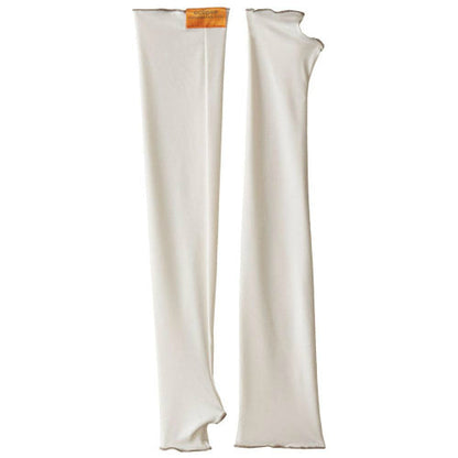 Sun Sleeves by éclipse Sun Products