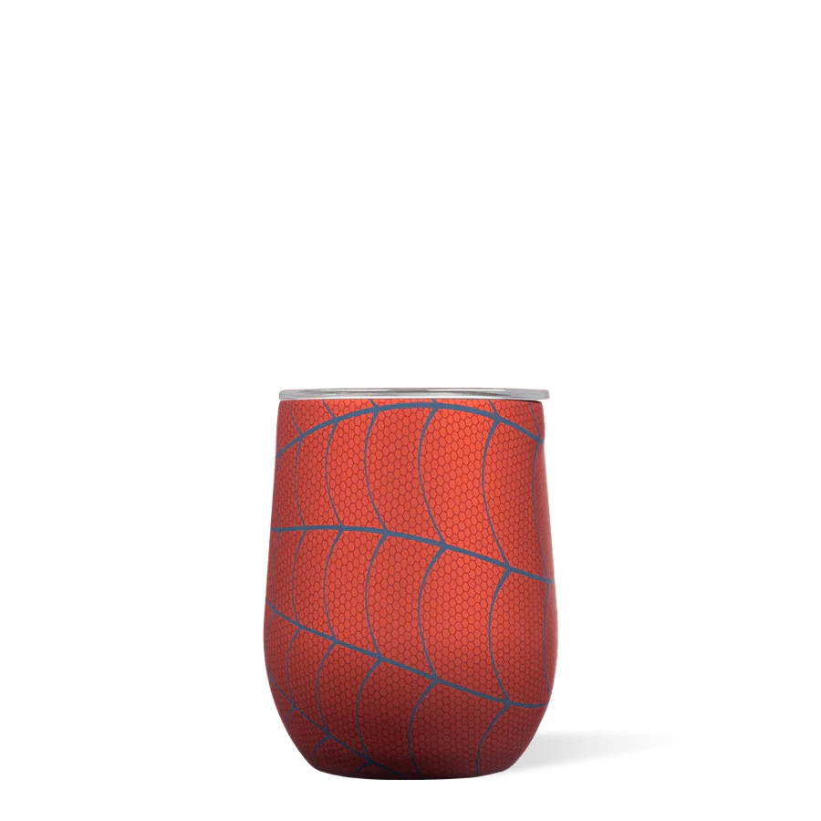 Marvel Stemless by CORKCICLE.