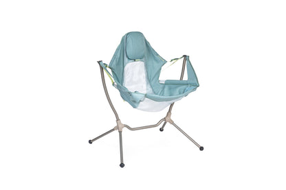 Stargaze™ Reclining Camp Chair