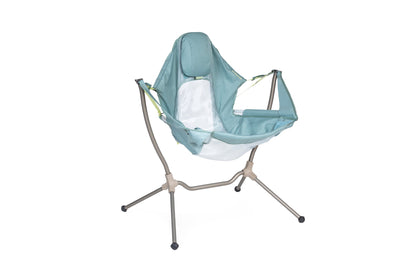 Stargaze™ Reclining Camp Chair