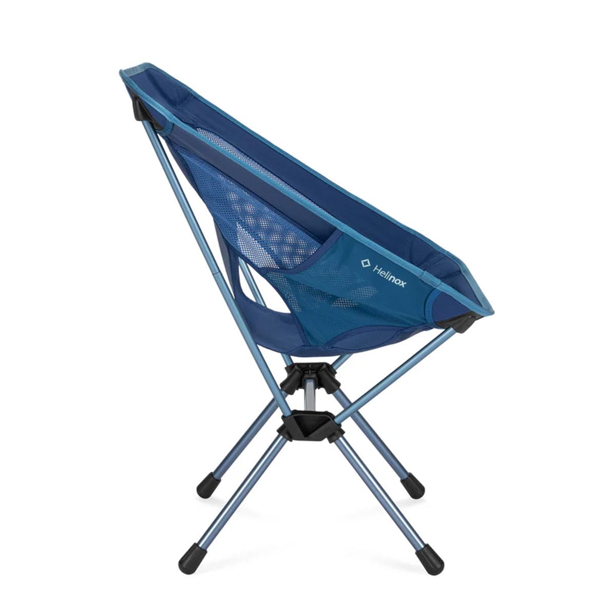 Helinox Chair One