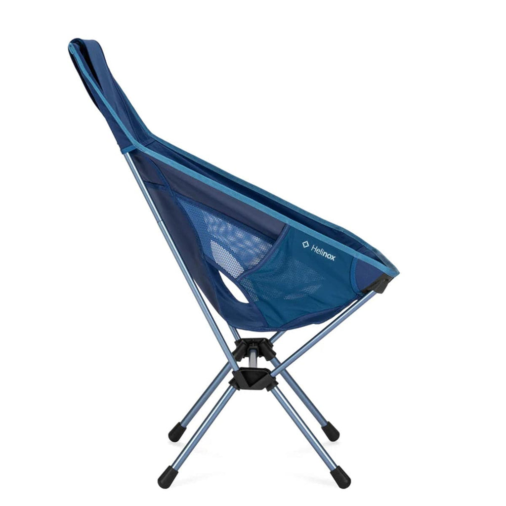 Helinox Chair One Highback