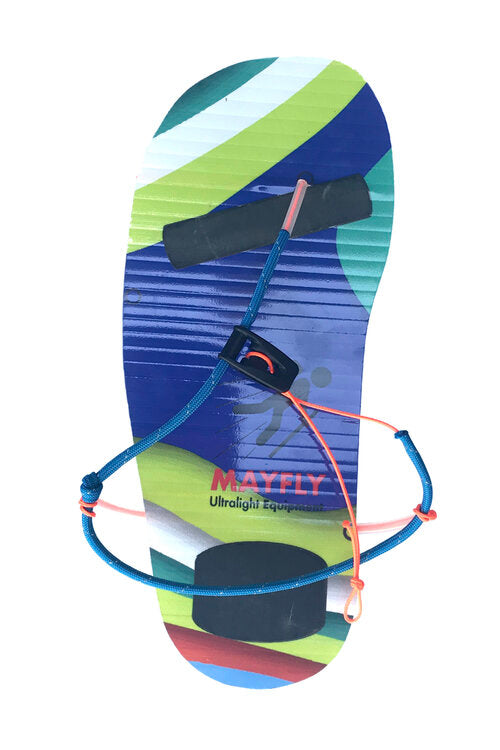 Nymph by Mayfly Ultralight Equipment