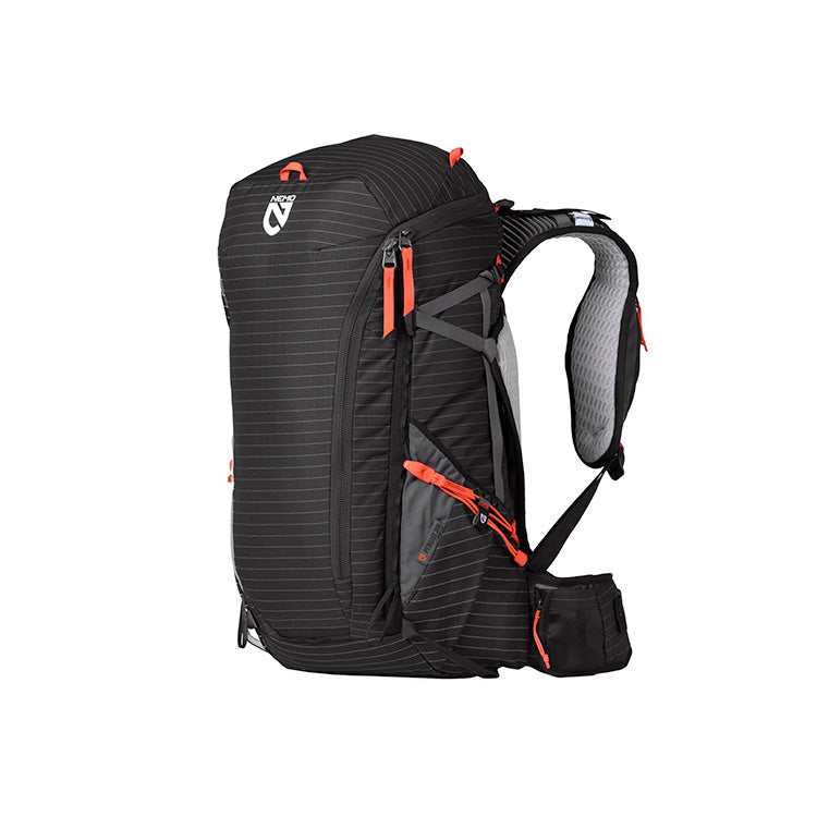 Persist™ Men's 30L Endless Promise® All-Adventure Backpack