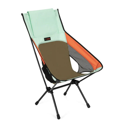 Helinox Chair One Highback