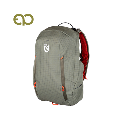 Resolve™ Men’s 25L Endless Promise® Technical Active Daypack