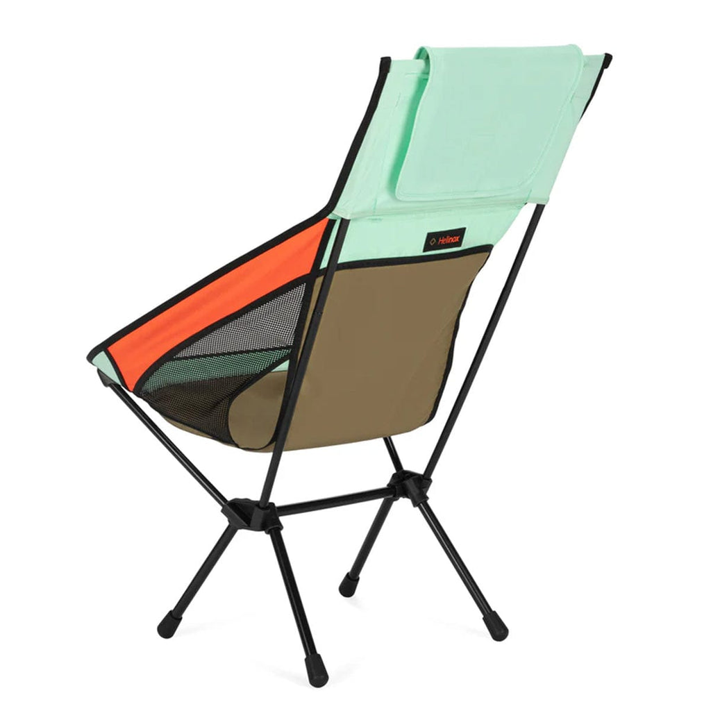 Helinox Chair One Highback