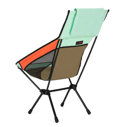 Helinox Chair One Highback