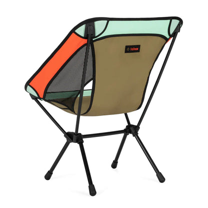 Helinox Chair One