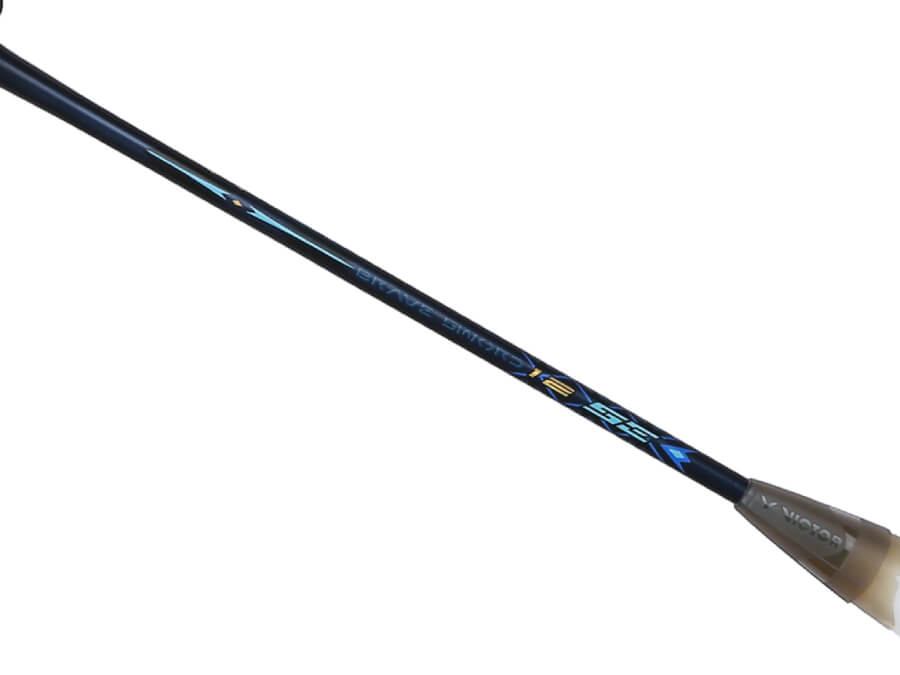 VICTOR - 55th Anniversary Brave Sword 12