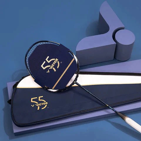 VICTOR - 55th Anniversary Brave Sword 12