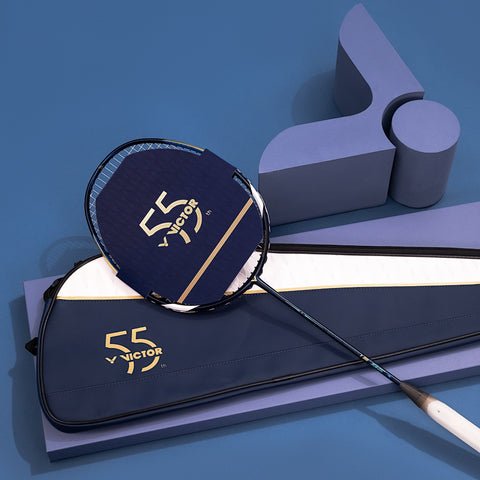 VICTOR - 55th Anniversary Brave Sword 12