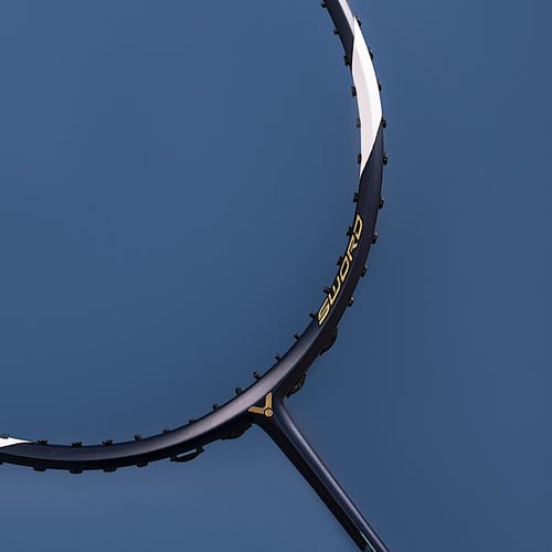 VICTOR - 55th Anniversary Brave Sword 12