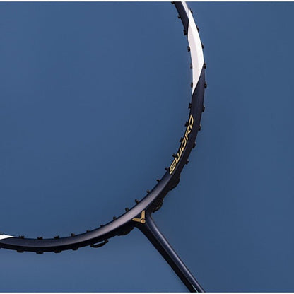 VICTOR - 55th Anniversary DLUX GB B Brave Sword 12