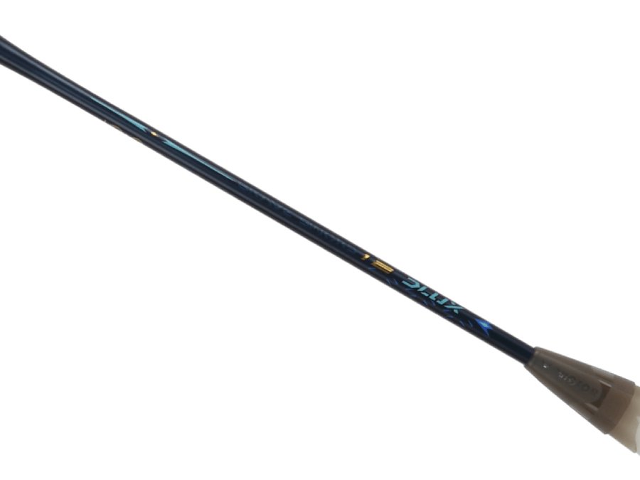 VICTOR - 55th Anniversary DLUX GB B Brave Sword 12