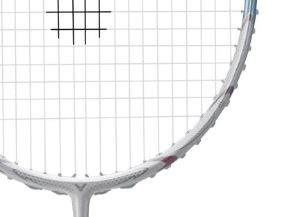 VICTOR - AURASPEED 90 F (White/Blue)