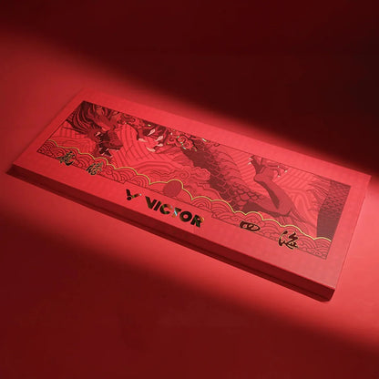 VICTOR Chinese New Year Gift Box (Jet Speed) JS-CNY-GB-D