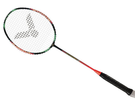 VICTOR - JETSPEED S 10