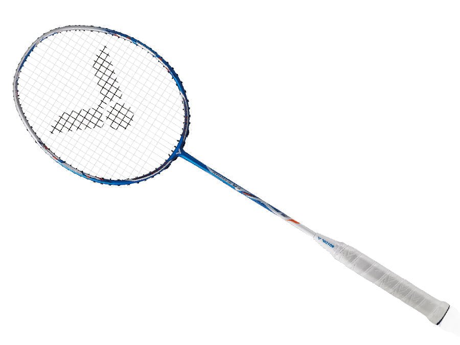 VICTOR - JETSPEED S 12 II