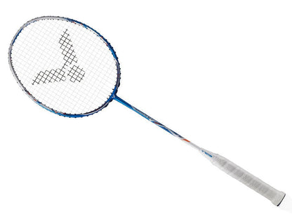 VICTOR - JETSPEED S 12 II