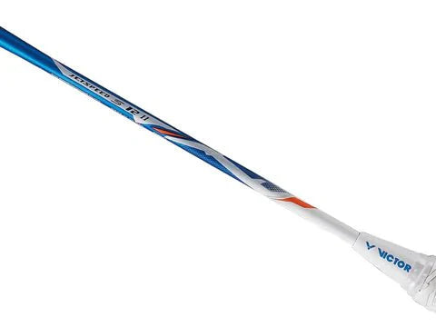 VICTOR - JETSPEED S 12 II