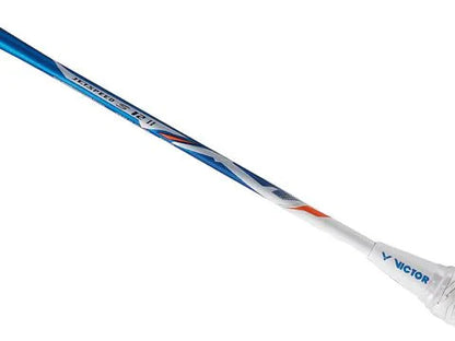 VICTOR - JETSPEED S 12 II