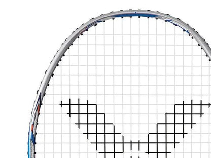 VICTOR - JETSPEED S 12 II