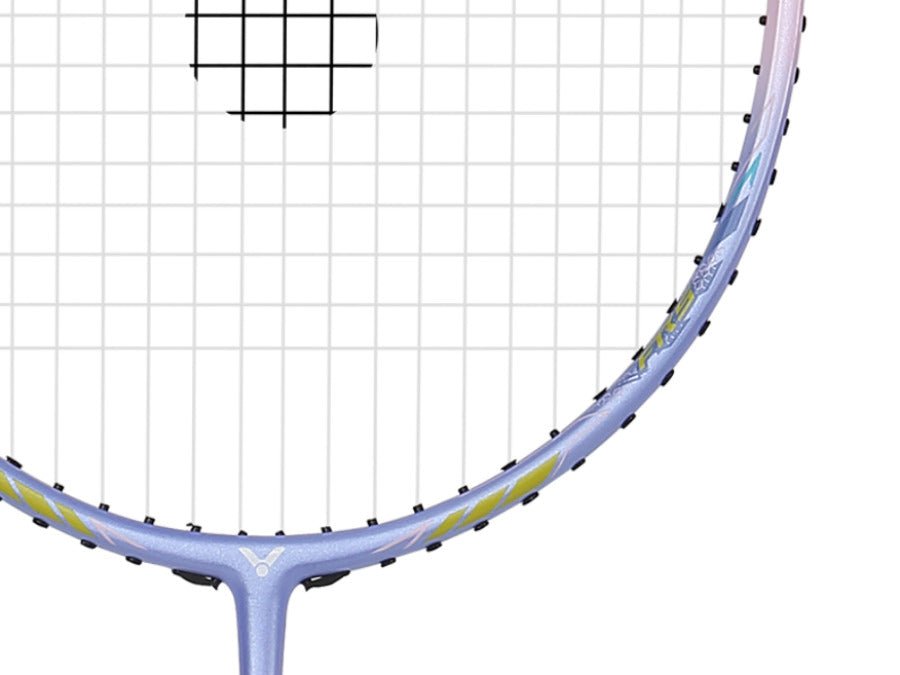 VICTOR - THRUSTER K 7U T - TK-K
