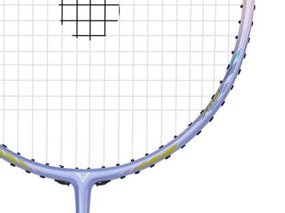 VICTOR - THRUSTER K 7U T - TK-K