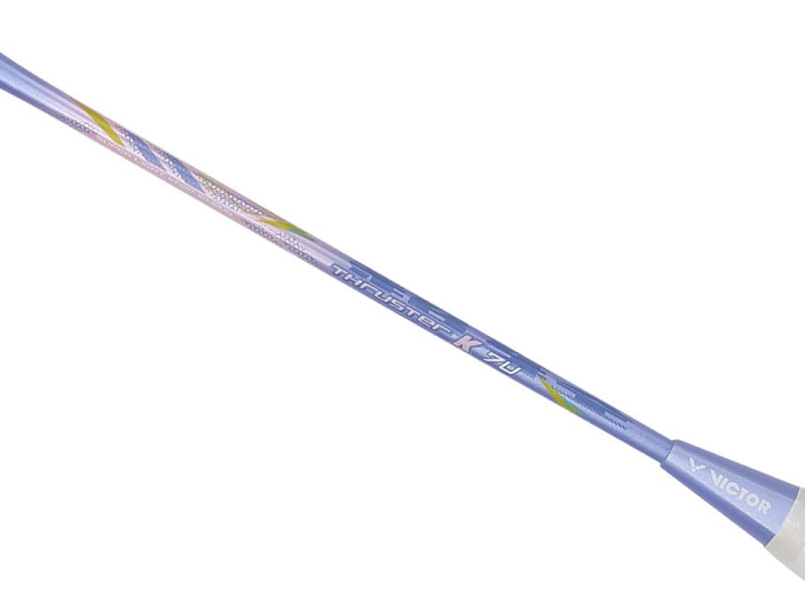 VICTOR - THRUSTER K 7U T - TK-K