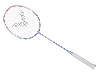 VICTOR - THRUSTER K 7U T - TK-K