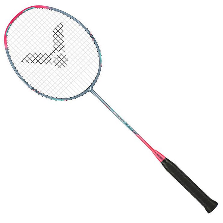 VICTOR - THRUSTER K HAMMER LIGHT