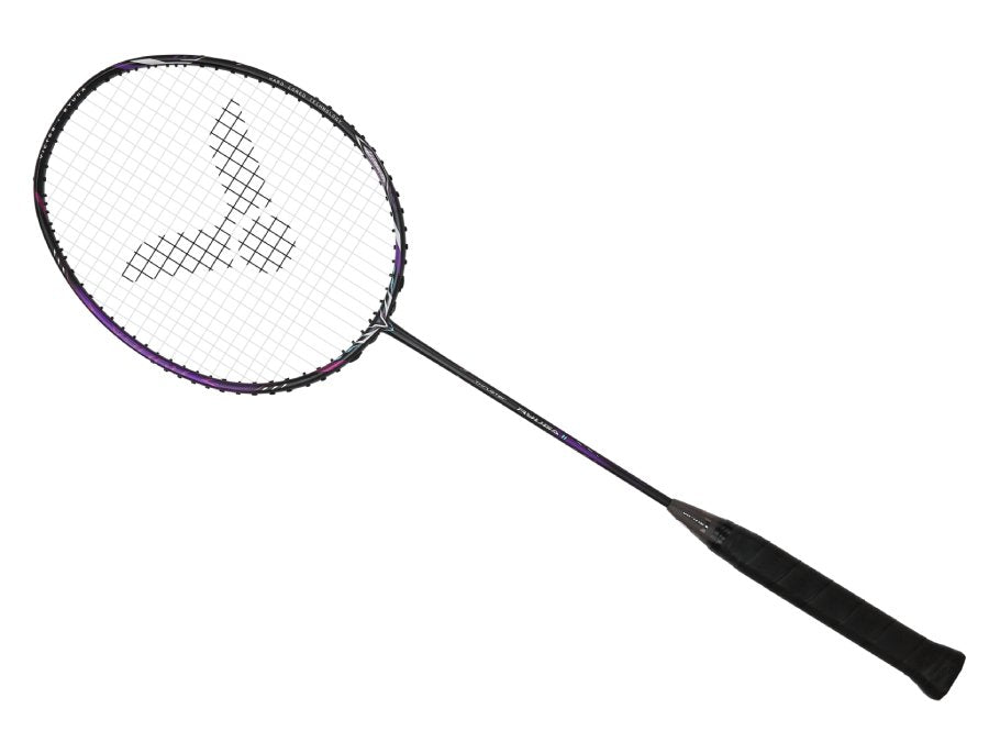 VICTOR - THRUSTER RYUGA II