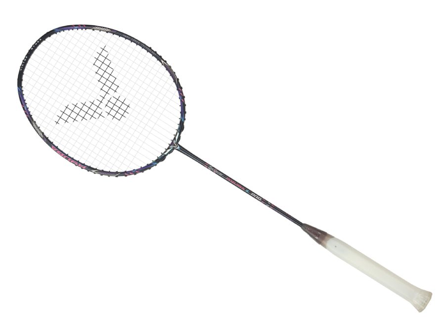 VICTOR - THRUSTER RYUGA II PRO B