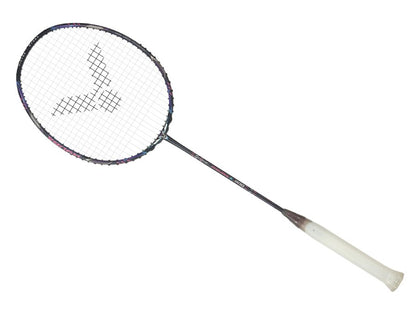 VICTOR - THRUSTER RYUGA II PRO B