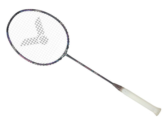 VICTOR - THRUSTER RYUGA II PRO B
