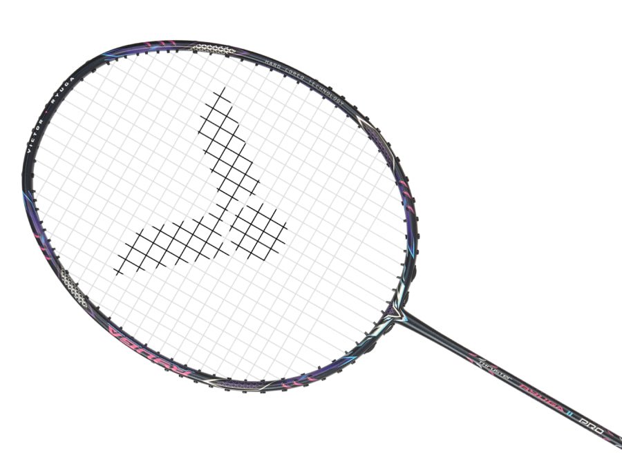 VICTOR - THRUSTER RYUGA II PRO B