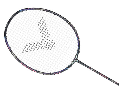 VICTOR - THRUSTER RYUGA II PRO B