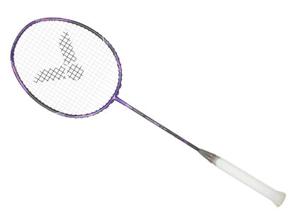 VICTOR - THRUSTER RYUGA II TD/J
