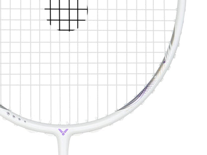VICTOR - THRUSTER Tai Tzu Ying A (White)